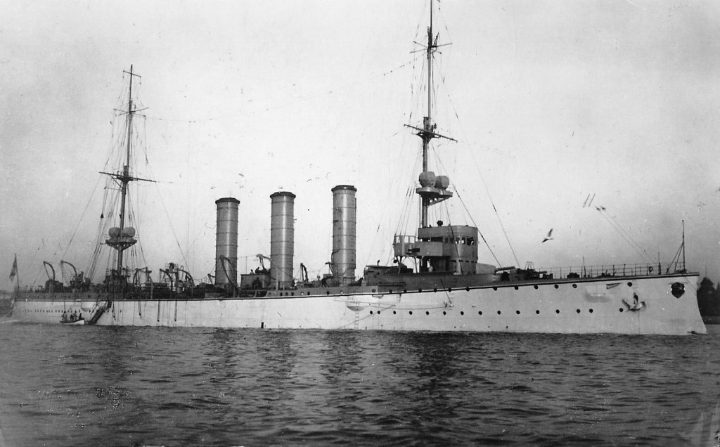 Emden